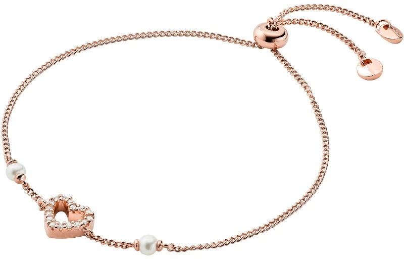 Apyrankė MICHAEL KORS JEWELS MKC1351A7791 (moterims)