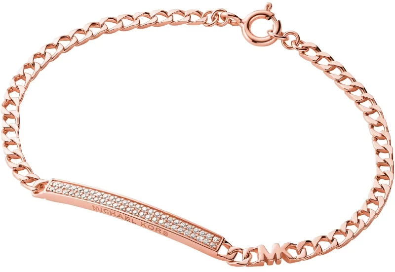 Apyrankė MICHAEL KORS JEWELS MKC1379AN791 (moterims)