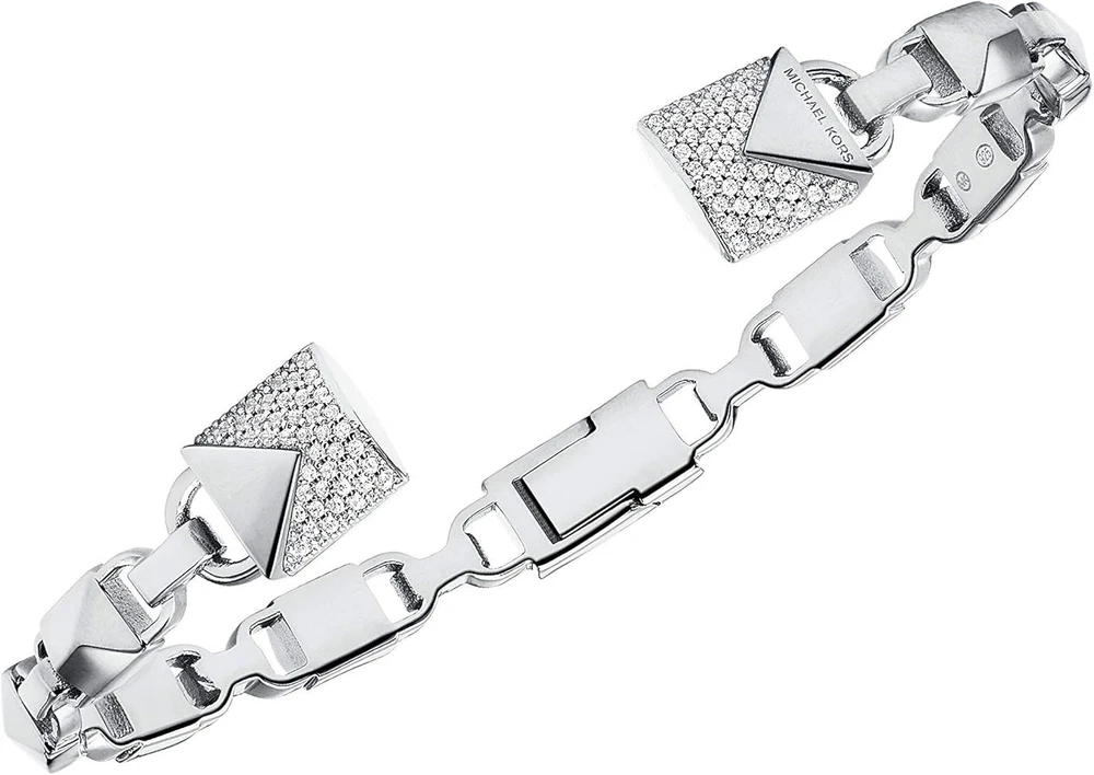 Bransoletka MICHAEL KORS MKC1009AN040M
