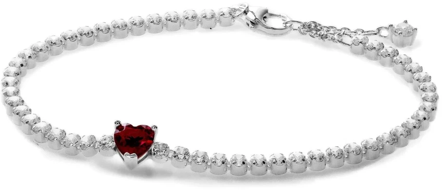 Apyrankė PANDORA 590041C02-18 (moterims)