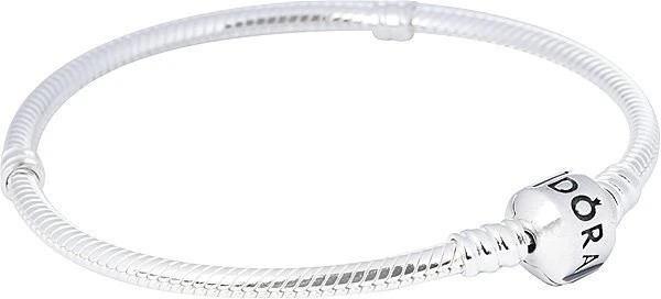 Apyrankė PANDORA 590702HV-19 (moterims)