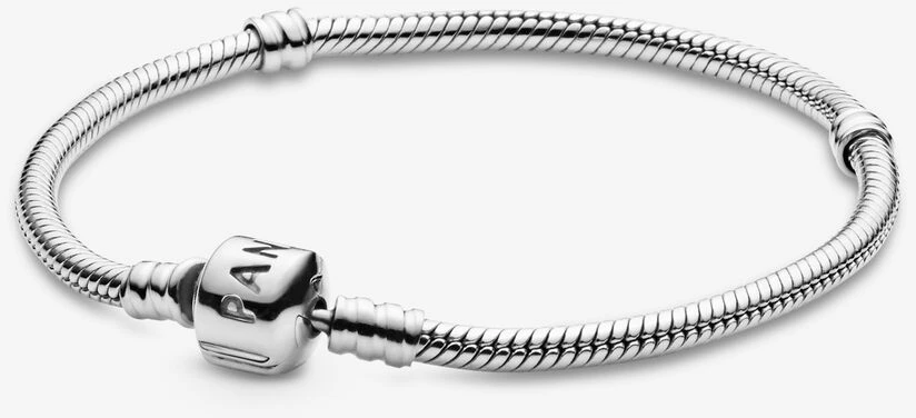 Apyrankė PANDORA 590702HV-20 (moterims)