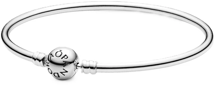 Apyrankė PANDORA 590713-15 (moterims)