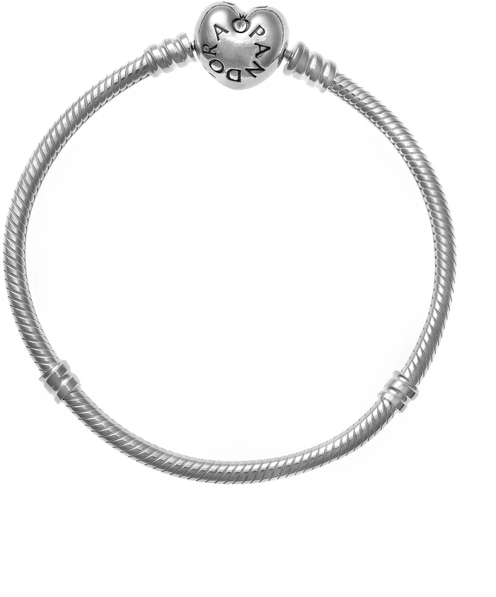 Apyrankė PANDORA 590719-19 (moterims)