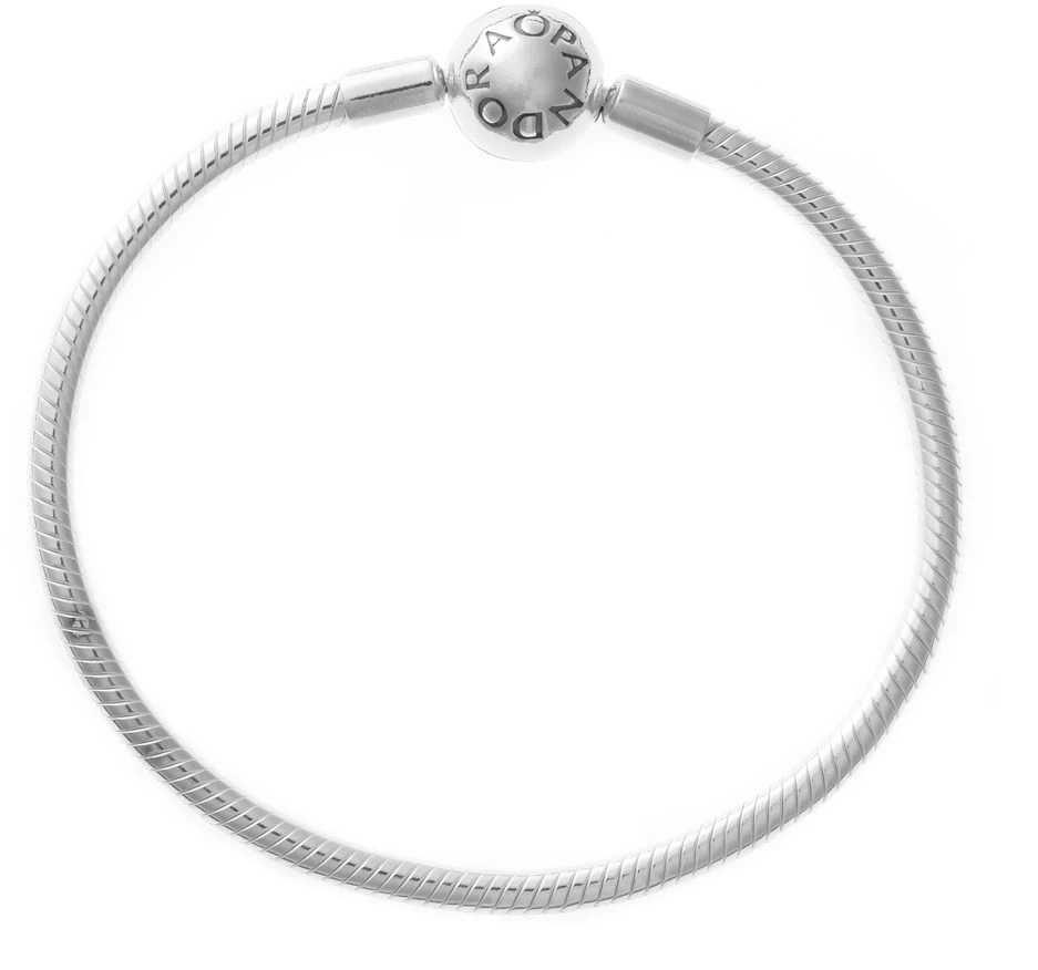Apyrankė PANDORA 590728-19 (moterims)