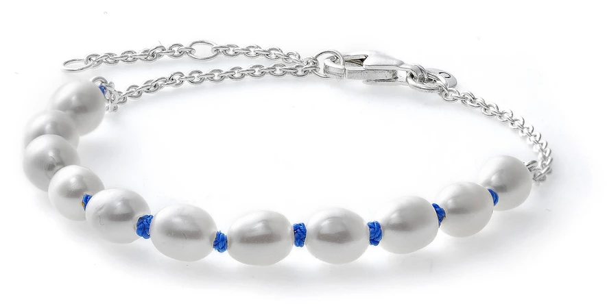 Apyrankė PANDORA 591689C01-16 (moterims)
