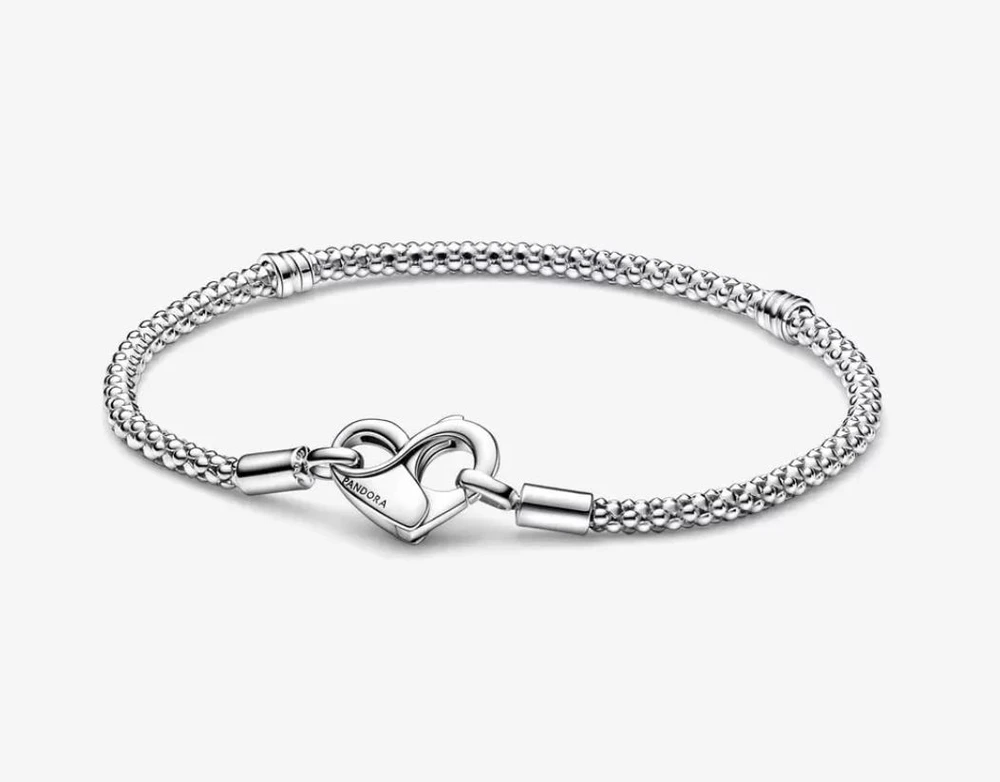 Apyrankė PANDORA 592453C00-18 (moterims)