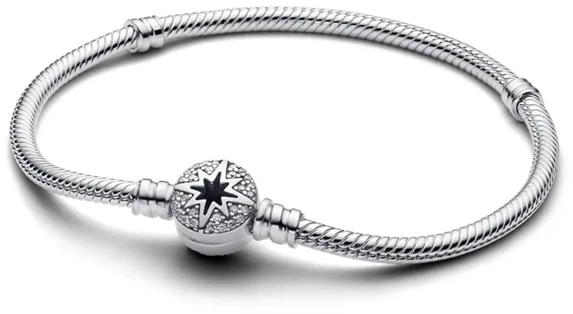 Apyrankė PANDORA 593584C01-20 (moterims)