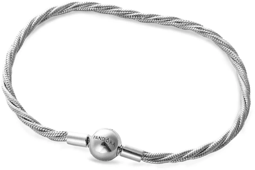 Apyrankė PANDORA 593757C00-19 (moterims)