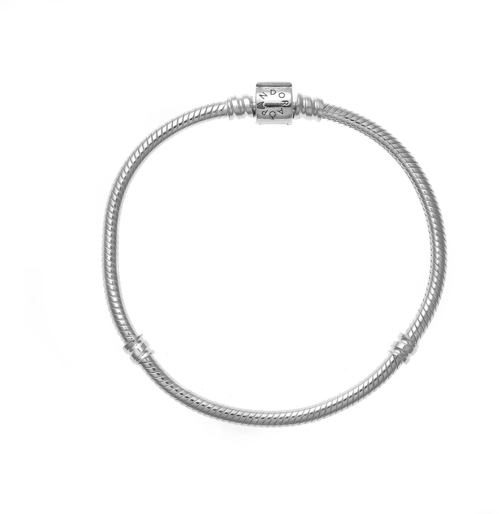 Apyrankė PANDORA 598816C00-19 (moterims)