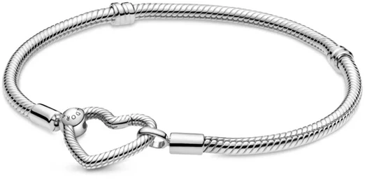 Apyrankė PANDORA 599539C00-18 (moterims)