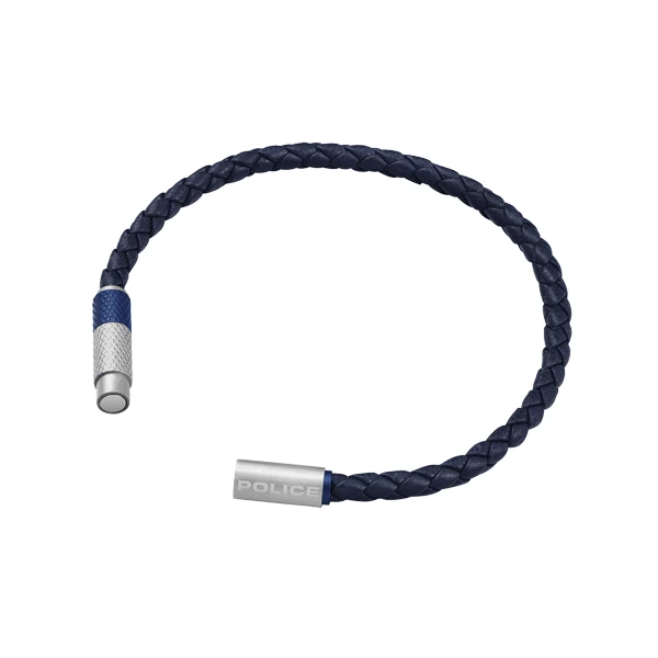 Apyrankė POLICE JEWELS PEAGB0002402 (vyrams)