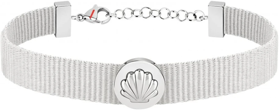 Apyrankė SECTOR JEWELS SASY04 (moterims)