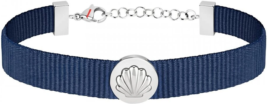 Apyrankė SECTOR JEWELS SASY06 (moterims)