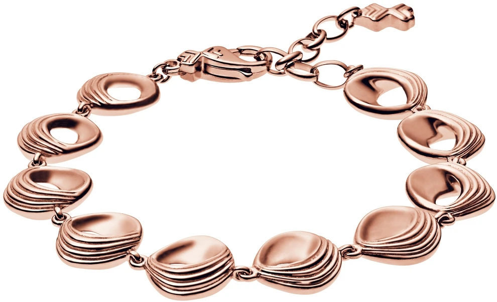 Apyrankė SKAGEN DENMARK JEWELS SKJ0559791 (moterims)