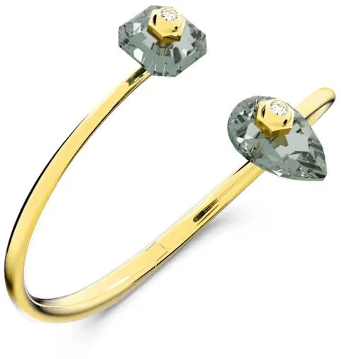 Apyrankė SWAROVSKI 5615528 (moterims), dydis 15 cm