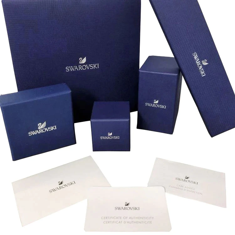Apyrankė SWAROVSKI JEWELS 5620555 (moterims)