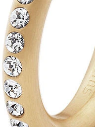 Apyrankė SWATCH BIJOUX JRW028-7 (moterims)