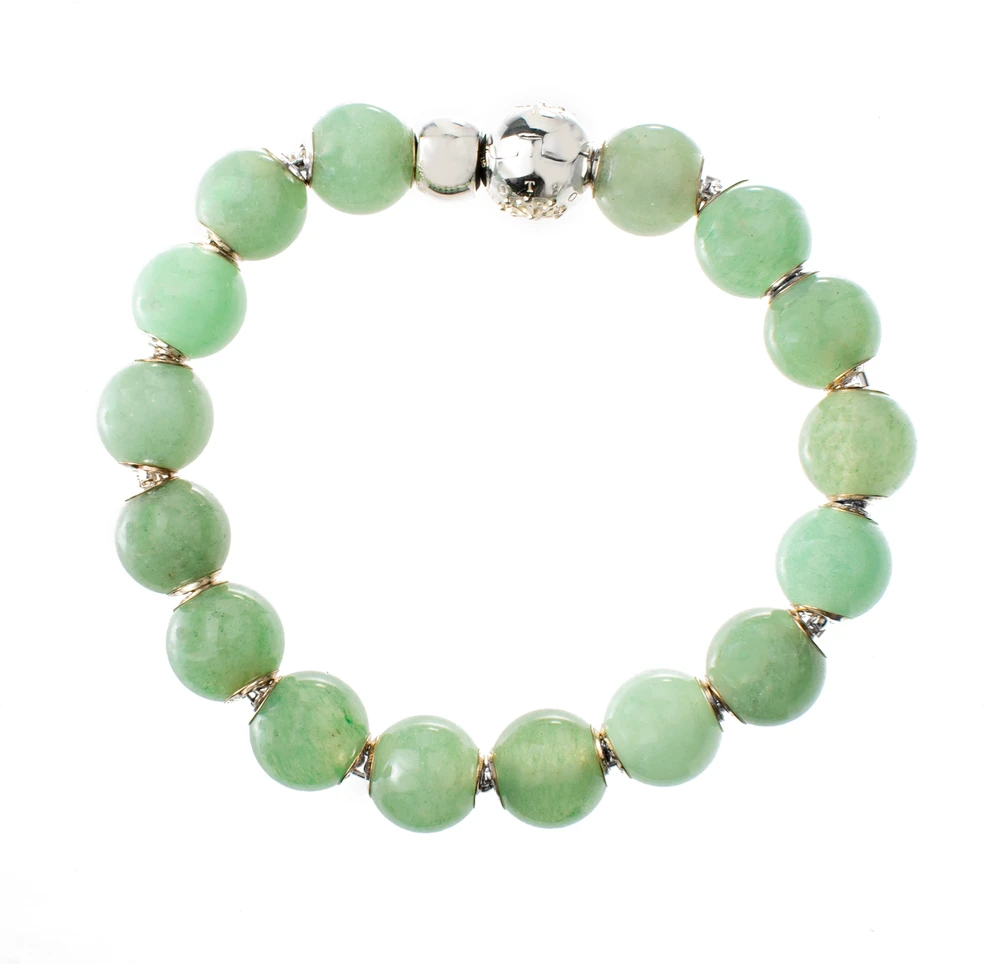 Apyrankė THOMAS SABO KT01488666L16 (moterims)