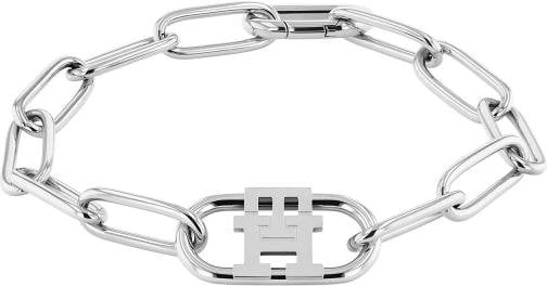 Apyrankė TOMMY HILFIGER 2780728 (moterims), dydis 22 cm