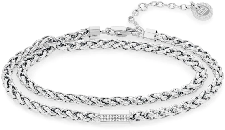 Bransoletka Tommy Hilfiger 278087