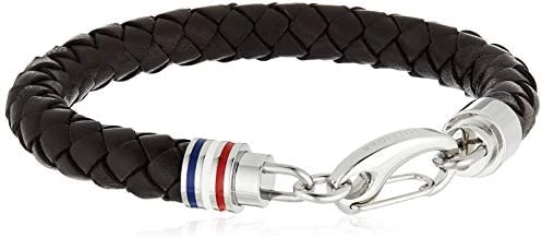 Apyrankė TOMMY HILFIGER JEWELS 2700530 (vyrams)