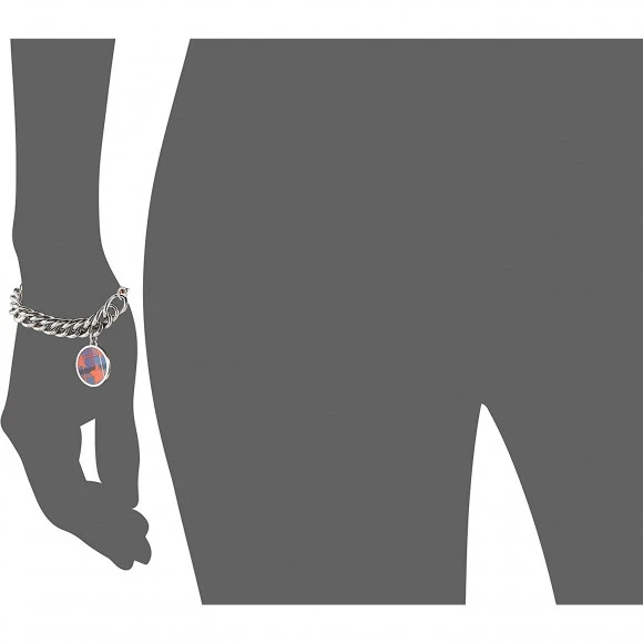Apyrankė TOMMY HILFIGER JEWELS 2700972 (moterims)