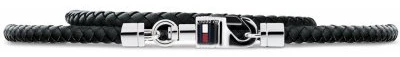 Apyrankė TOMMY HILFIGER JEWELS 2701063 (vyrams)