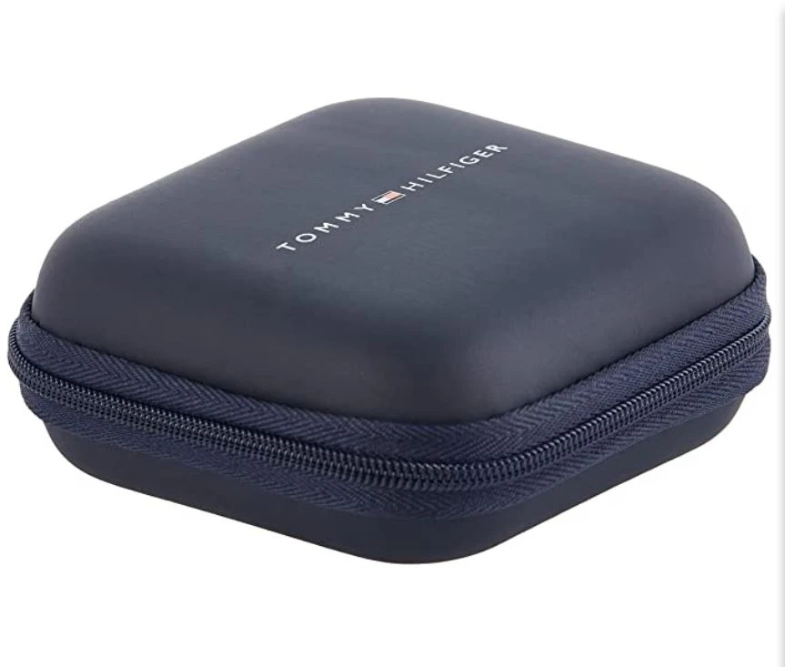 Apyrankė TOMMY HILFIGER JEWELS 2780066 (moterims)