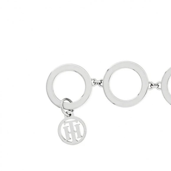 Apyrankė TOMMY HILFIGER JEWELS 2780311 (moterims)
