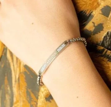 Apyrankė TOMMY HILFIGER JEWELS 2780342 (moterims)