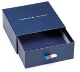 Apyrankė TOMMY HILFIGER JEWELS 2780773 (vyrams)