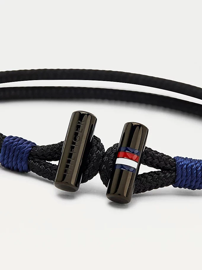 Apyrankė TOMMY HILFIGER JEWELS 2790336 (vyrams)
