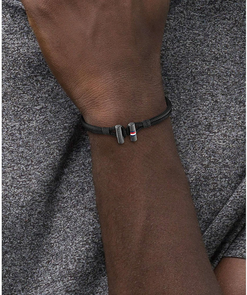 Apyrankė TOMMY HILFIGER JEWELS 2790336 (vyrams)