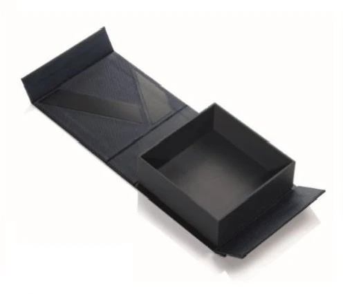 Apyrankė VICEROY 1327P01010 (vyrams)