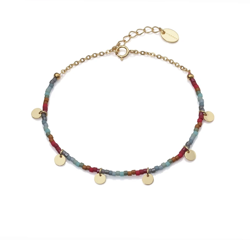 Apyrankė VICEROY JEWELRY 13038P100-96 (moterims)