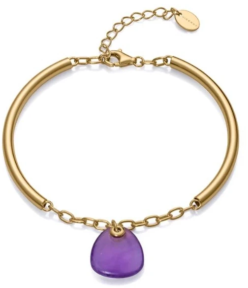 Apyrankė VICEROY JEWELRY 13172P100-47 (moterims)