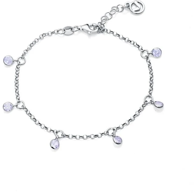 Apyrankė VICEROY JEWELRY 1337P000-30 (moterims)