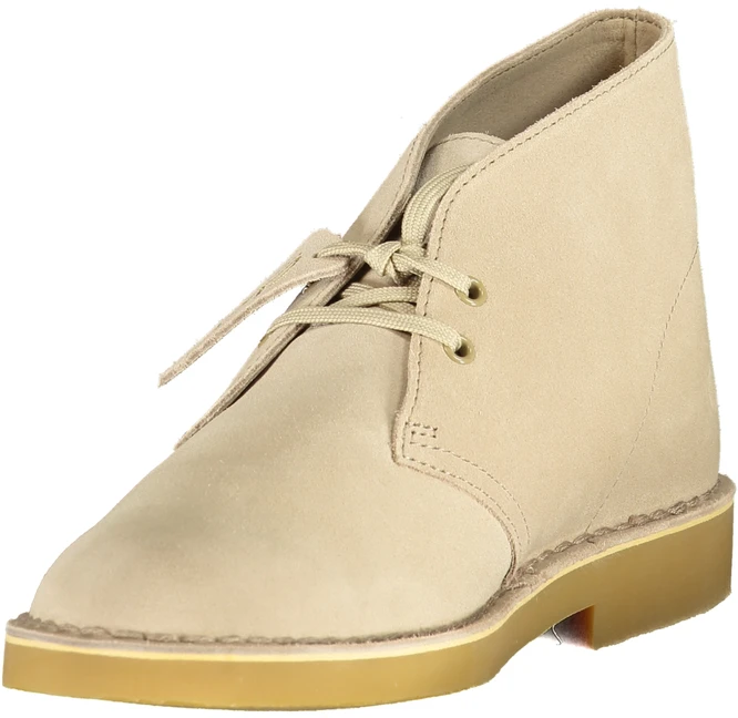 Aulinukai CLARKS DESERTBTEVO_BESANDSU (vyrams), smėlio
