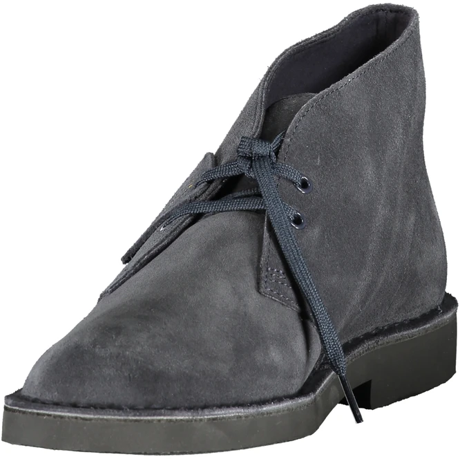 Aulinukai CLARKS DESERTBTEVO_BLNAVYSU (vyrams), mėlyna