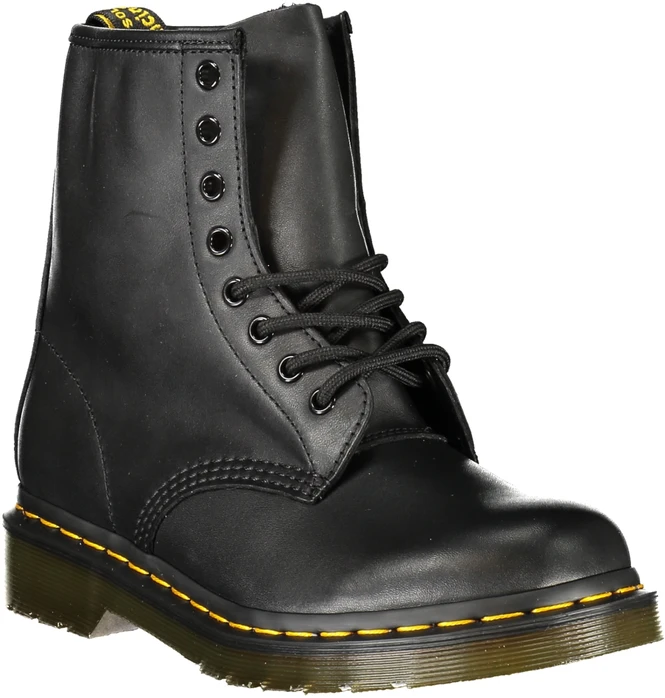 Aulinukai DR.MARTENS 11822003_NEBLACK (moterims), juoda