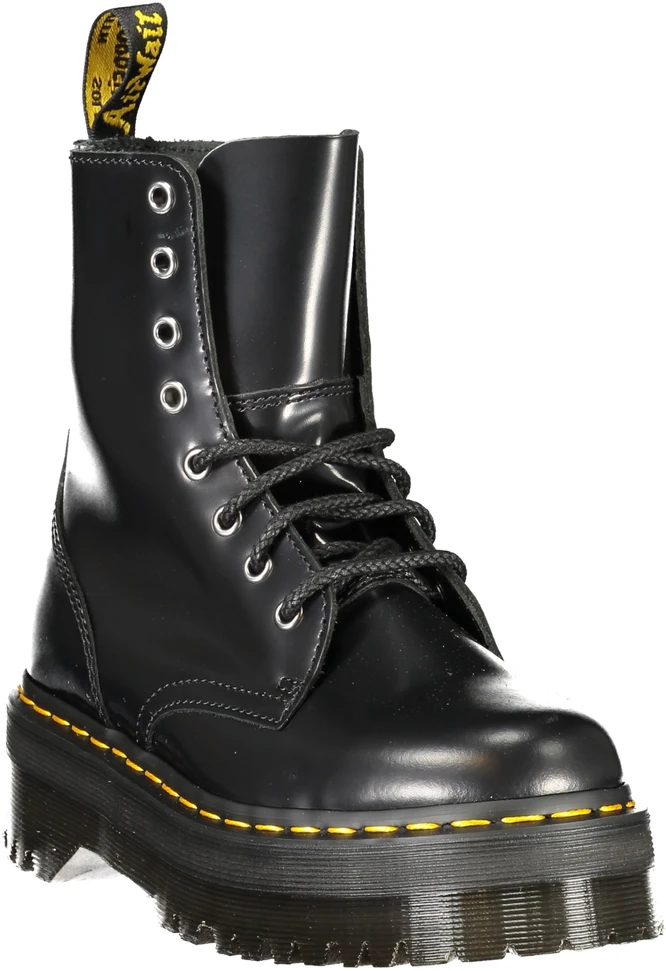 Aulinukai DR.MARTENS 15265001_NEBLACK (moterims), juoda