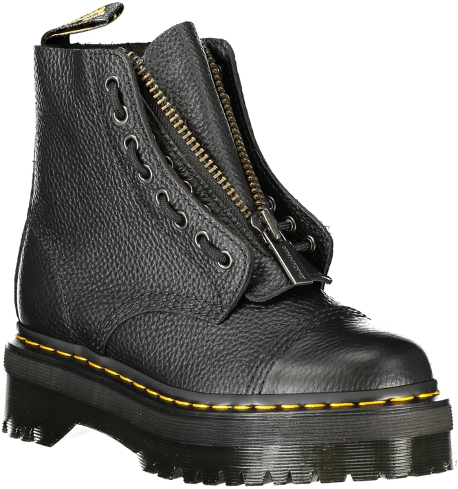 Aulinukai DR.MARTENS 22564001_NEBLACK (moterims), juoda