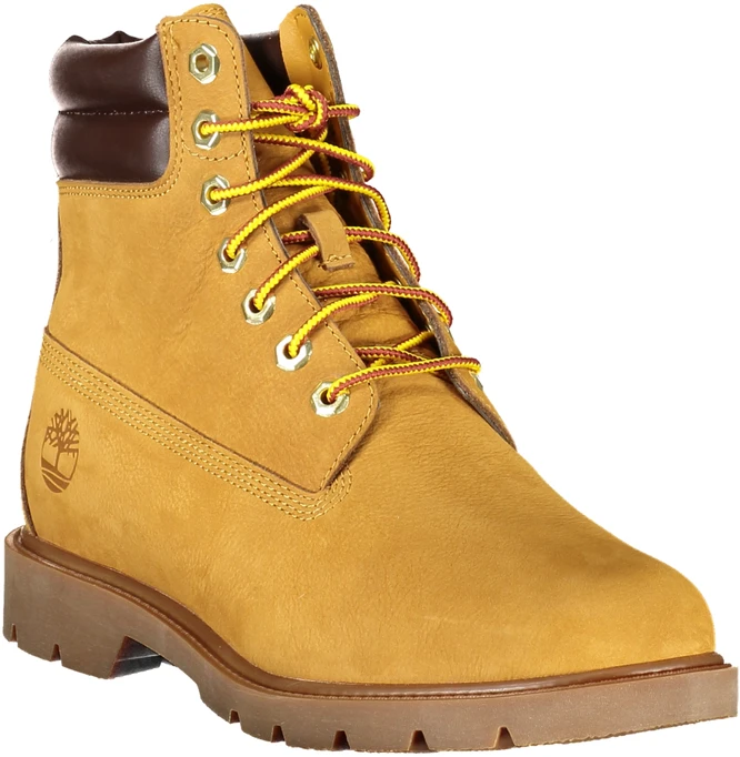 Aulinukai TIMBERLAND TB1A27TP_BE231 (vyrams), smėlio