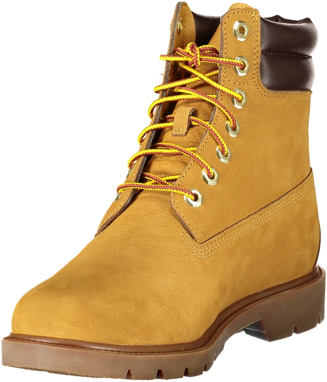 Aulinukai TIMBERLAND TB1A27TP_BE231 (vyrams), smėlio