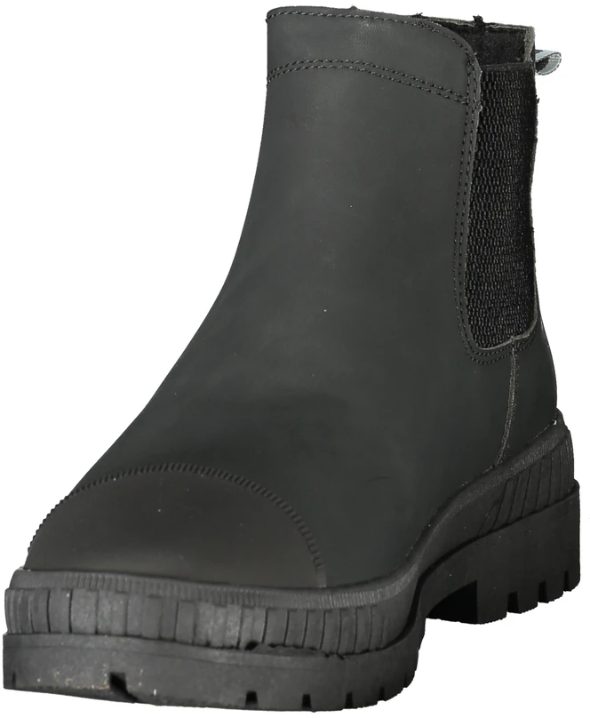Aulinukai U.S. POLO ASSN. LEGEND002MGU1_NEBLK (vyrams), juoda