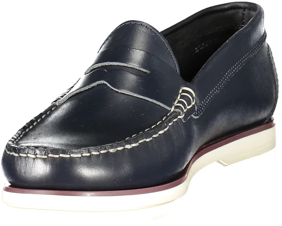 Avalynė LUMBERJACK 102268839NAVIGATOR_BL311NAV (vyrams), mėlyna