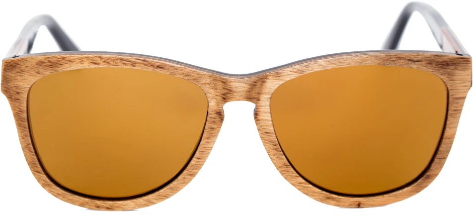 Avery Zweckform Avery Kinabalu AVSG710019 Vyriški Akiniai nuo saulės