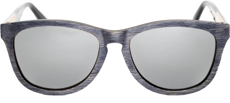 Avery Zweckform Avery Kinabalu AVSG710020 Vyriški Akiniai nuo saulės