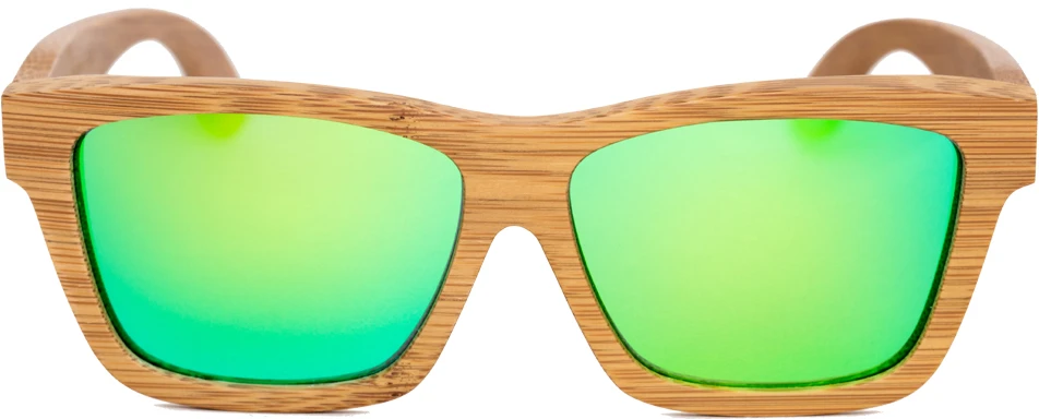 Avery Zweckform Avery Crooked AVSG710026 Moteriški Akiniai nuo saulės